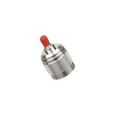 EMR CORPORATION 1605/N