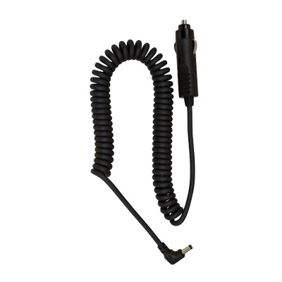 ENDURA PPCA-CD