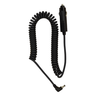 ENDURA PPCA-CD