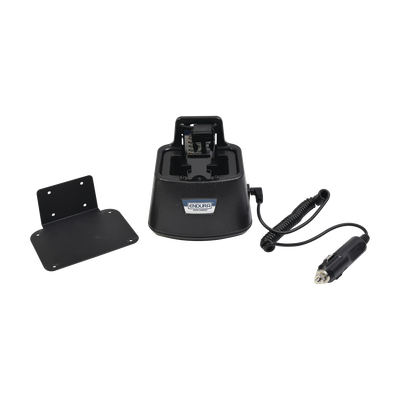 ENDURA PP-VC-PRO3150