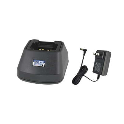 ENDURA PP-C-MAGONE