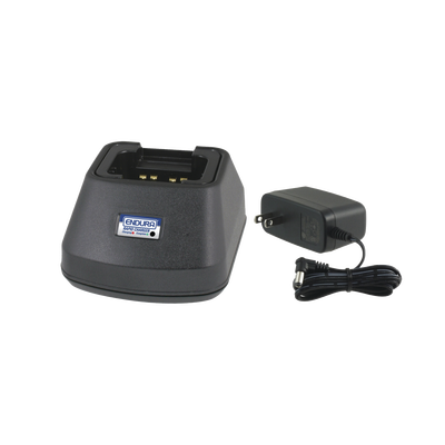 ENDURA PP-C-PRO5150ELITE