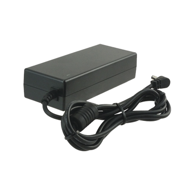 ENDURA PP6C-PS