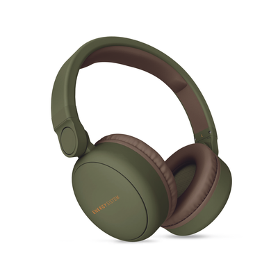 ENERGY SISTEM BOCENG600