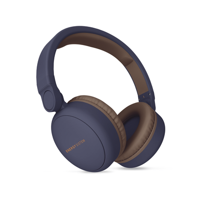 ENERGY SISTEM BOCENG590