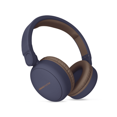 ENERGY SISTEM BOCENG590