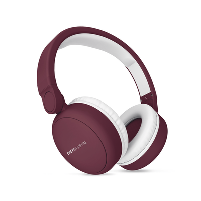 ENERGY SISTEM BOCENG620