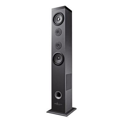 ENERGY SISTEM BOCENG110