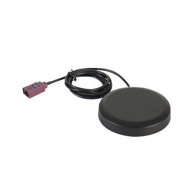 ENFORA ANT046