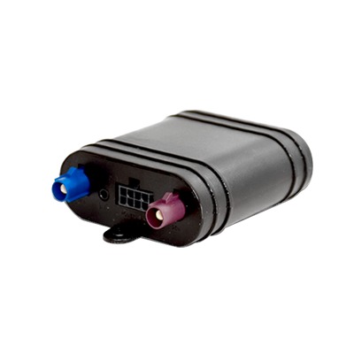 ENFORA GSM2358