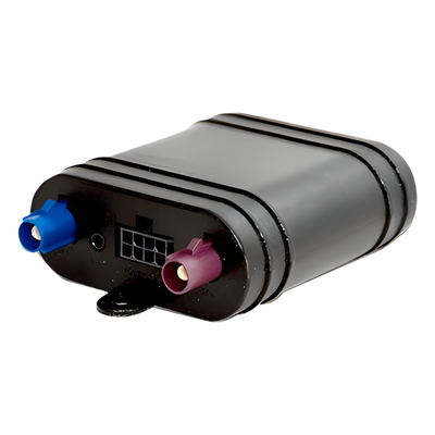 ENFORA GSM2358