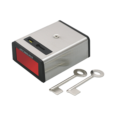 ENFORCER SECOLARM SS-078Q