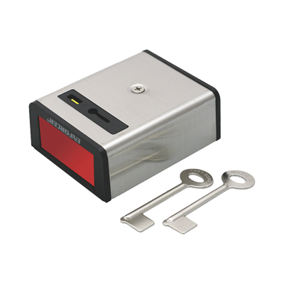 ENFORCER SECOLARM SS-078Q