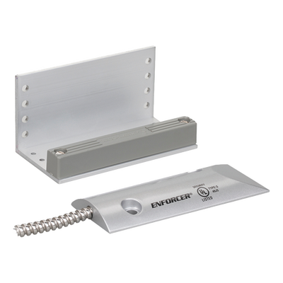 ENFORCER SECOLARM SM226LQ