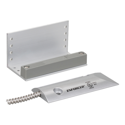 ENFORCER SECOLARM SM226LQ