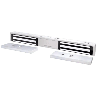 ENFORCER SECOLARM E941DA600PQ