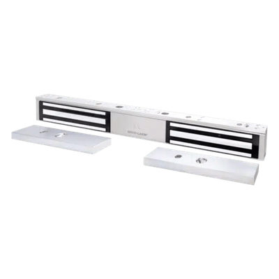 ENFORCER SECOLARM E941DA600PQ