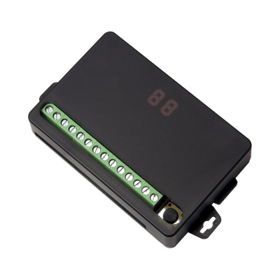 ENFORCER SECOLARM SK-910RD4