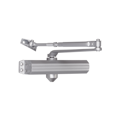 ENFORCER SECOLARM SD-C101-SGQ