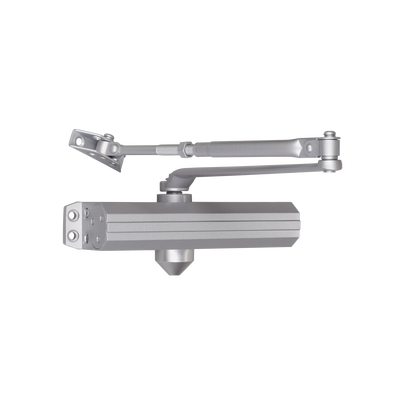 ENFORCER SECOLARM SD-C101-SGQ