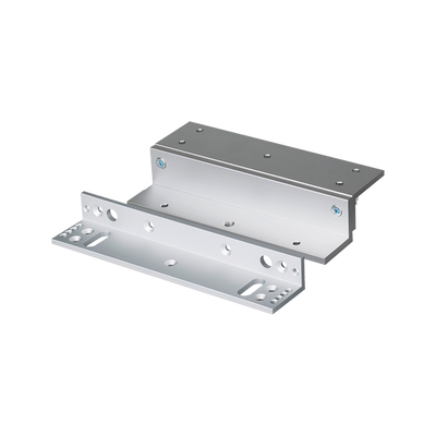 ENFORCER SECOLARM E-941S300R/ZQ