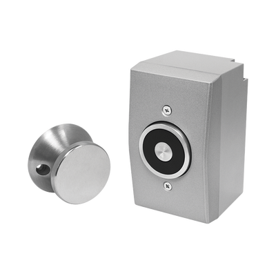 ENFORCER SECOLARM DH-151SQ