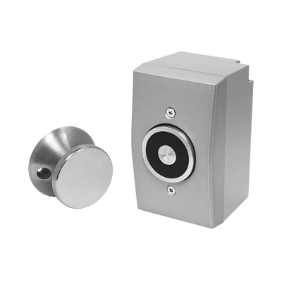 ENFORCER SECOLARM DH-151SQ