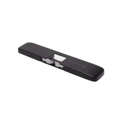 ENFORCER SECOLARM SD-998C-BD3A