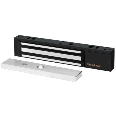 ENFORCER SECOLARM E-941SB-600PQ