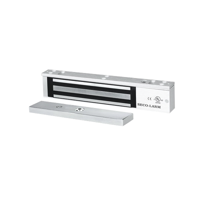 ENFORCER SECOLARM E941SA600PQ