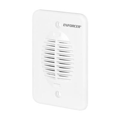 ENFORCER SECOLARM SH-532BQ