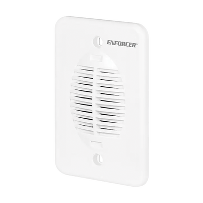 ENFORCER SECOLARM SH-532BQ