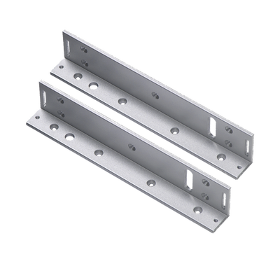 ENFORCER SECOLARM E942F600/L