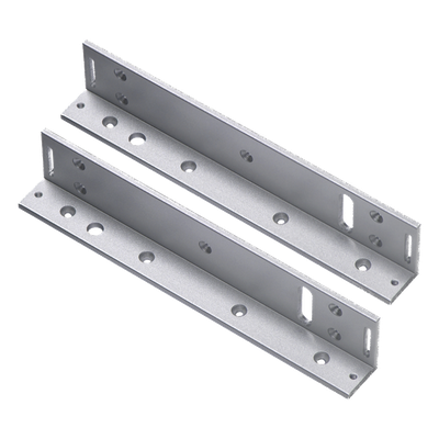ENFORCER SECOLARM E942F600/L