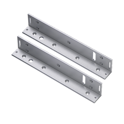 ENFORCER SECOLARM E942F600/L