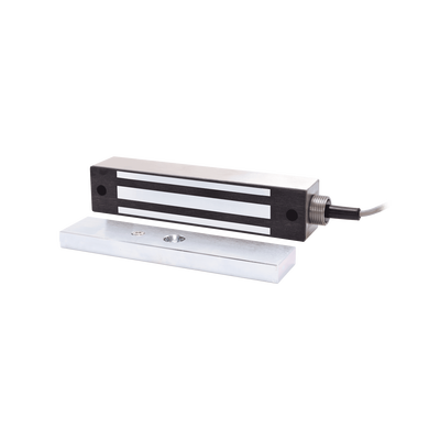 ENFORCER SECOLARM E942FC600AR