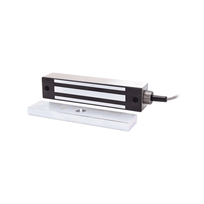 ENFORCER SECOLARM E942FC600AR