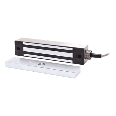 ENFORCER SECOLARM E942FC600AR