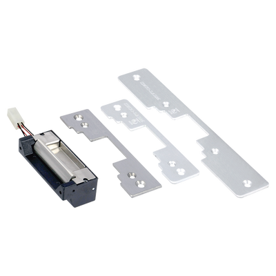 ENFORCER SECOLARM SD-996C-NUQ