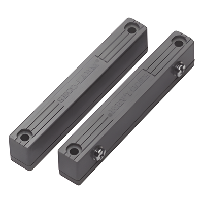 ENFORCER SECOLARM SM-216Q/GY
