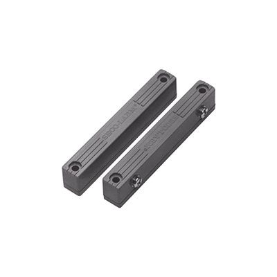 ENFORCER SECOLARM SM-216Q/GY