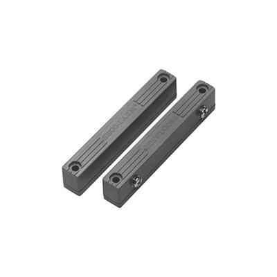 ENFORCER SECOLARM SM-216Q/GY