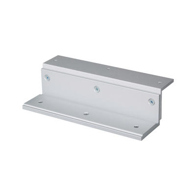 ENFORCER SECOLARM E942F600/Z