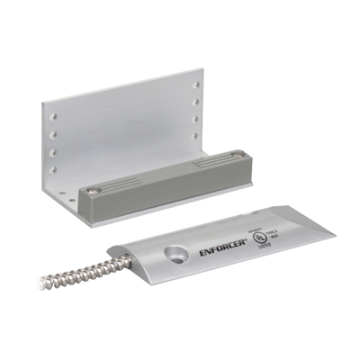 ENFORCER SECOLARM SM226L3Q