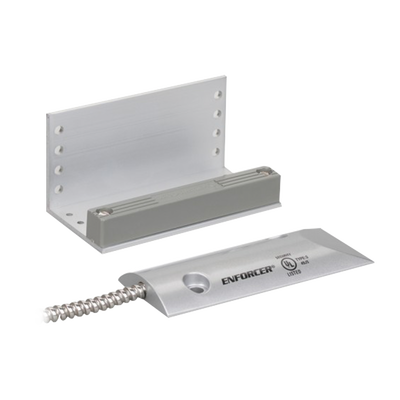 ENFORCER SECOLARM SM226L3Q