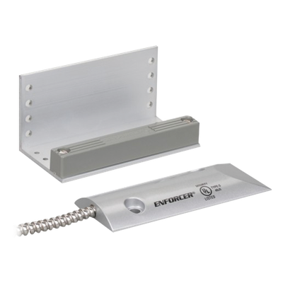 ENFORCER SECOLARM SM226L3Q