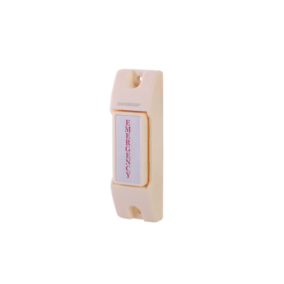 ENFORCER SECOLARM SS075