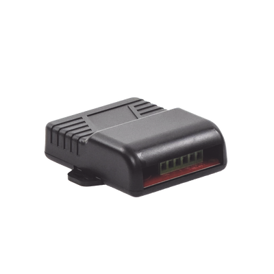 ENFORCER SECOLARM SA025Q