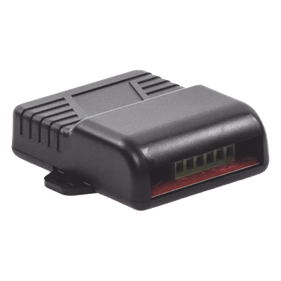 ENFORCER SECOLARM SA025Q