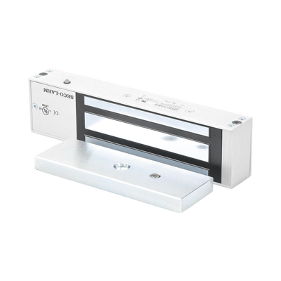 ENFORCER SECOLARM E941SA1K2PQ